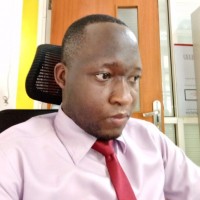 Oluka Sam