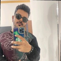 Saurabh Shinde