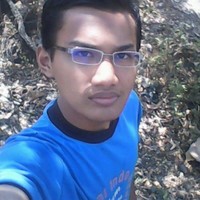 Agus Aan Nur Fauzi