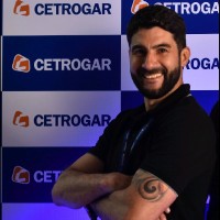 Alejandro Acevedo