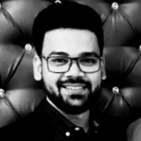 Prakhar Srivastava