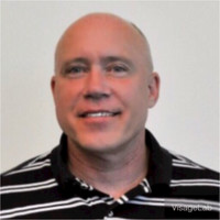 Steve Wolfe