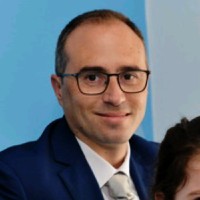Carlos Raimundo