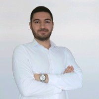 Nikola Adzic