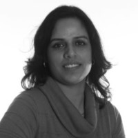 Anouschka Ramdutt-Jadnanansing