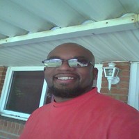 Eric Lay