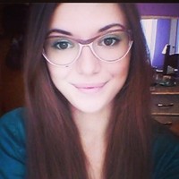 Iulia Seitan