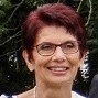 Heliot Pascale