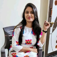 Neha Kumari