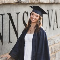 Meghan Parrish