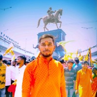 Narendra Nimbalkar