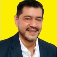 Arturo Hernandez Rosales