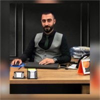 Veysel Balki