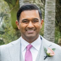 Sharaf Mowjood
