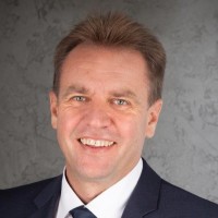 Dieter Dewald
