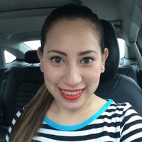 Elizabeth G Godina