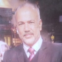 Ashraf Eldeeb
