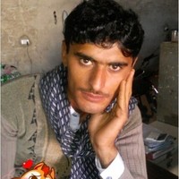 Arshad Shar