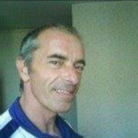 Bernard Michallet