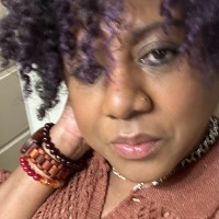 Tangela Mccall-Bristo