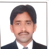 Goutam Arjun