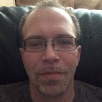 Derek Bentley