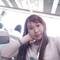 陈文娟
