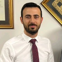 Halil ACAR