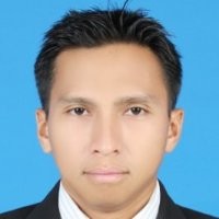 Anwaruddin Anwaruddin