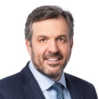 Christian Létourneau