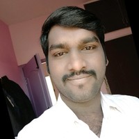 Ganesh V