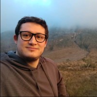 Oscar Iván Botero Patiño