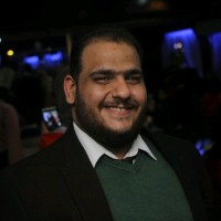 Karim Fouad