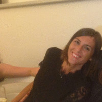 Roberta Maria Zuccarello