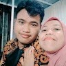 Ardho Alfaridzy
