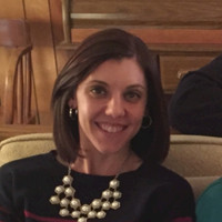 Nicole Napoli
