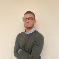 Marco Bellomo