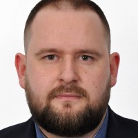 Tomasz Piątkowski