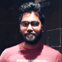 Ravi Kumar Dubey