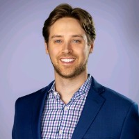 Sean Kelley
