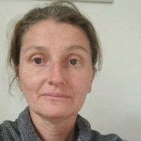 Anne Petnga