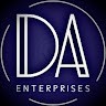 da enterprises