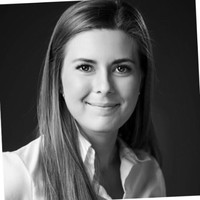 Pernille Foli Møller