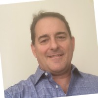 Nick Laurora