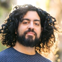 Luis Perez