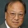 Daniel Shiosaka