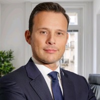 Frédéric LEPAGE
