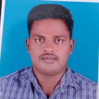 Krishna Kumar