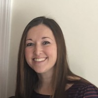 Janet Foley