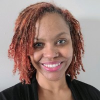 Kim Cooper